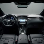 zeneva-2017-nissan-qashqai-20