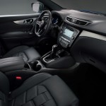 zeneva-2017-nissan-qashqai-21