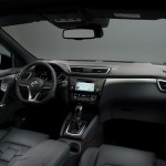 zeneva-2017-nissan-qashqai-22