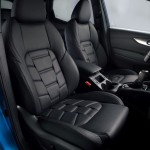 zeneva-2017-nissan-qashqai-23