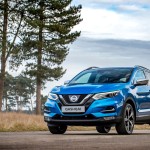 zeneva-2017-nissan-qashqai-28