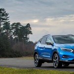 zeneva-2017-nissan-qashqai-29