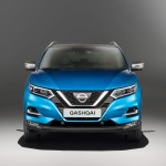 zeneva-2017-nissan-qashqai-3