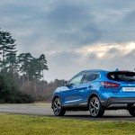 zeneva-2017-nissan-qashqai-30