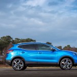 zeneva-2017-nissan-qashqai-31