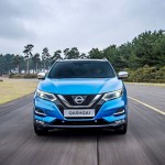 zeneva-2017-nissan-qashqai-32
