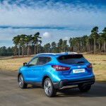 zeneva-2017-nissan-qashqai-35