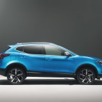 zeneva-2017-nissan-qashqai-4