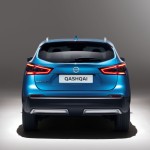 zeneva-2017-nissan-qashqai-5