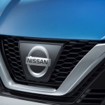 zeneva-2017-nissan-qashqai-7