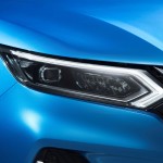 zeneva-2017-nissan-qashqai-8
