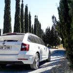 skoda-octavia-kombi-facelift-exterior-10