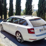 skoda-octavia-kombi-facelift-exterior-11