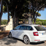 skoda-octavia-kombi-facelift-exterior-12