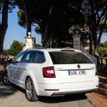 skoda-octavia-kombi-facelift-exterior-13
