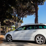 skoda-octavia-kombi-facelift-exterior-14