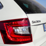 skoda-octavia-kombi-facelift-exterior-15