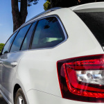 skoda-octavia-kombi-facelift-exterior-16