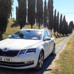 skoda-octavia-kombi-facelift-exterior-17