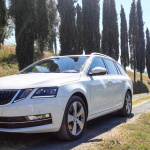 skoda-octavia-kombi-facelift-exterior-18