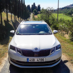 skoda-octavia-kombi-facelift-exterior-19