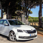 skoda-octavia-kombi-facelift-exterior-2