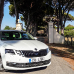 skoda-octavia-kombi-facelift-exterior-3