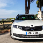 skoda-octavia-kombi-facelift-exterior-4