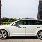 skoda-octavia-kombi-facelift-exterior-5