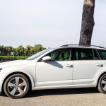 skoda-octavia-kombi-facelift-exterior-6