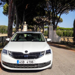 skoda-octavia-kombi-facelift-exterior-7