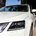 skoda-octavia-kombi-facelift-exterior-8