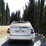 skoda-octavia-kombi-facelift-exterior-9