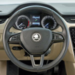skoda-octavia-kombi-facelift-interior-1