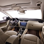 skoda-octavia-kombi-facelift-interior