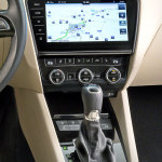 skoda-octavia-kombi-facelift-interior-3