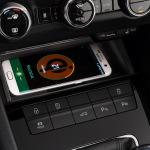 skoda-octavia-kombi-facelift-interior-4