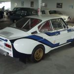 141_1980130rs02