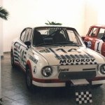 143_1977130rs01lny4