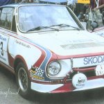 147_1978130rs01