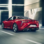 2017-lexus-lc