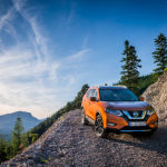 2018-fl-nissan-x-trail-1-640×427