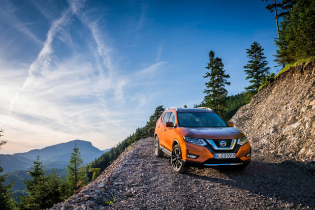 2018-fl-nissan-x-trail-1-640x427