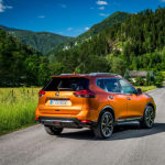 2018-fl-nissan-x-trail-2-640×427