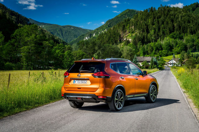 2018-fl-nissan-x-trail-2-640x427