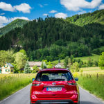 2018-fl-nissan-x-trail-4-640×960