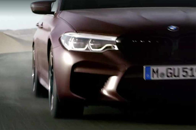 bmw-m5-teaser