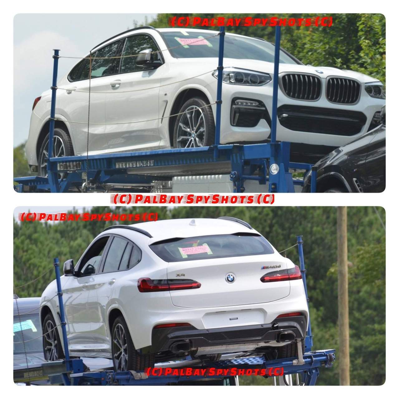 bmw-x4-m40d-2018