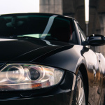 bmw-z4-coupe-e85-exterior-13