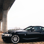bmw-z4-coupe-e85-exterior-2